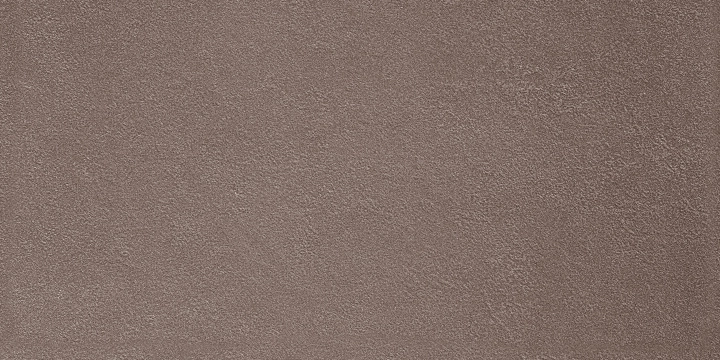 Casalgrande Padana Spazio Tabacco połaczenie mat-poler 30x60 cm gr. 9 mm
